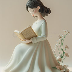 ” 小💺🏌️‍♀️哪里有代孕的人吗米感慨道，🇷🇪“现在才懂，健🇾🇪